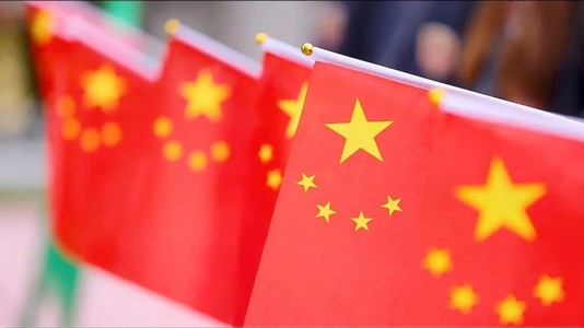 1601456125540125.jpg 微信圖片_20200930164920.jpg