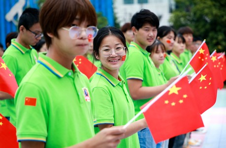 1601456231787526.jpg 微信圖片_20200930165556.jpg