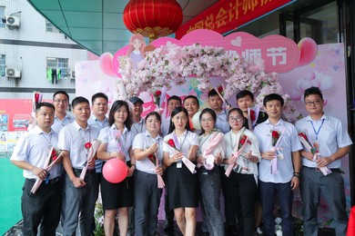 1601695757968122.jpg AQ6I0190.jpg