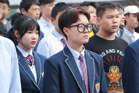 1602466569844140.jpg AQ6I1305.jpg