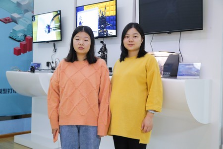 1602734057937946.jpg ui1801黃婕妤.jpg