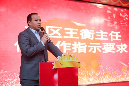 1603088031247722.jpg AQ6I1509.jpg