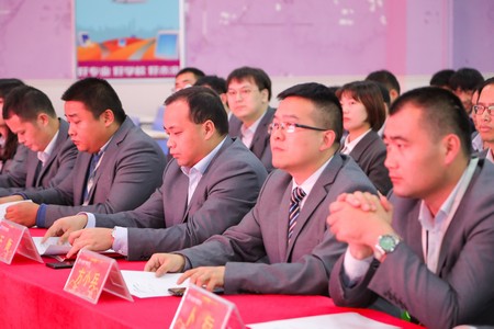 1603088036163439.jpg AQ6I1478.jpg