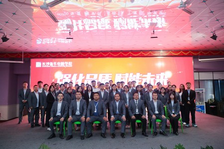 1603088054175653.jpg AQ6I1513.jpg