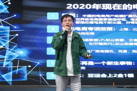 1603440422886990.jpg IMG_0789.jpg