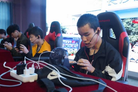 1603440455830267.jpg 微信圖片_20201023160459.jpg