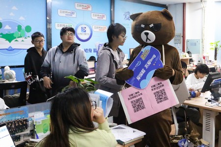 1603677515718317.jpg IMG_0886.jpg