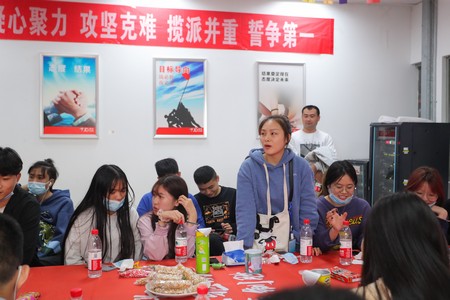 1604374726319160.jpg AQ6I2385.jpg