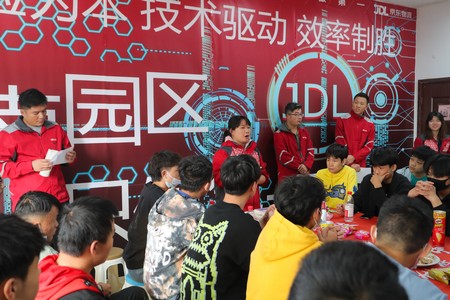 1604374731478988.jpg AQ6I2378.jpg