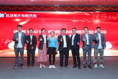 1605056748827604.jpg AQ6I3104.jpg