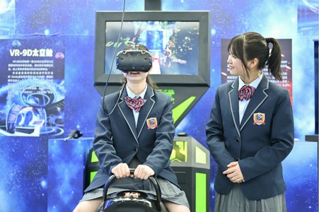 1605075319371394.jpg 圖片9.jpg