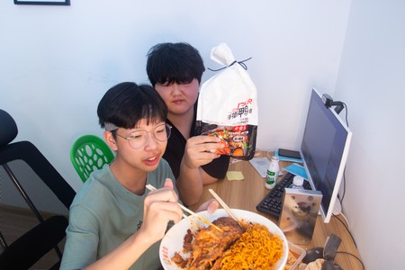 1605075593938738.jpg IMG_8145.jpg