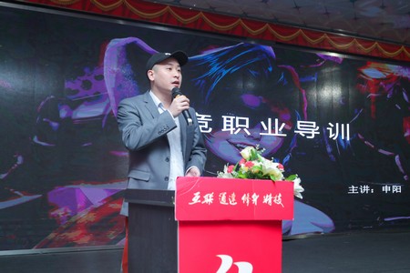 1605075623468622.jpg AQ6I3056.jpg