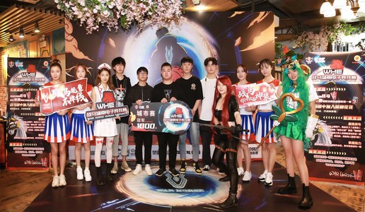 1605075715591352.jpg 微信圖片_202009301541092.jpg