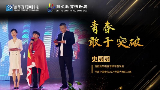 1605159381538698.jpg 圖片2.jpg