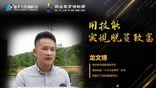 1605159401241841.jpg 圖片4.jpg