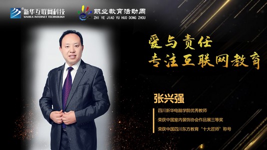 1605159408280814.jpg 圖片5.jpg