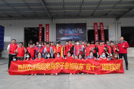 1605234198327232.jpg AQ6I2412.jpg