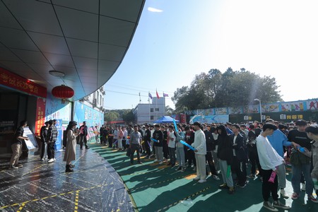 1605234351492334.jpg AQ6I3108.jpg