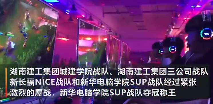 1605237442665536.png 1605237442665536.png