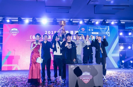 1605237465605638.jpg 5db91a4d7f780b9e45000004_1024.jpg