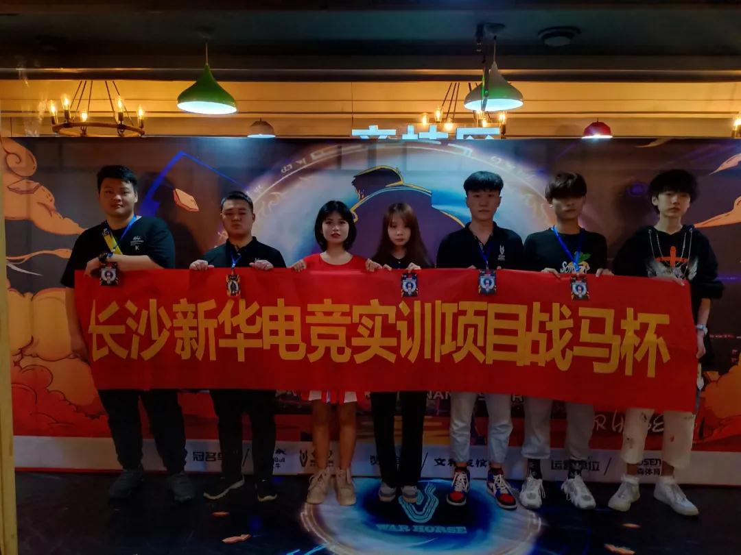 1605868245578390.jpg 1605868245578390.jpg