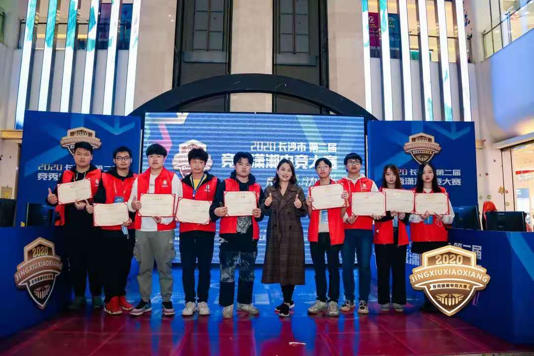 1606123059592519.jpg 1606123059592519.jpg