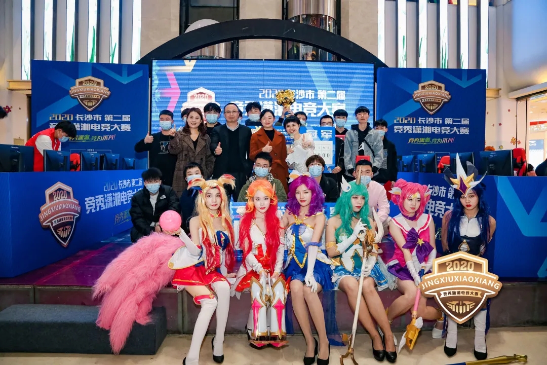 1606123088282912.jpg 1606123088282912.jpg