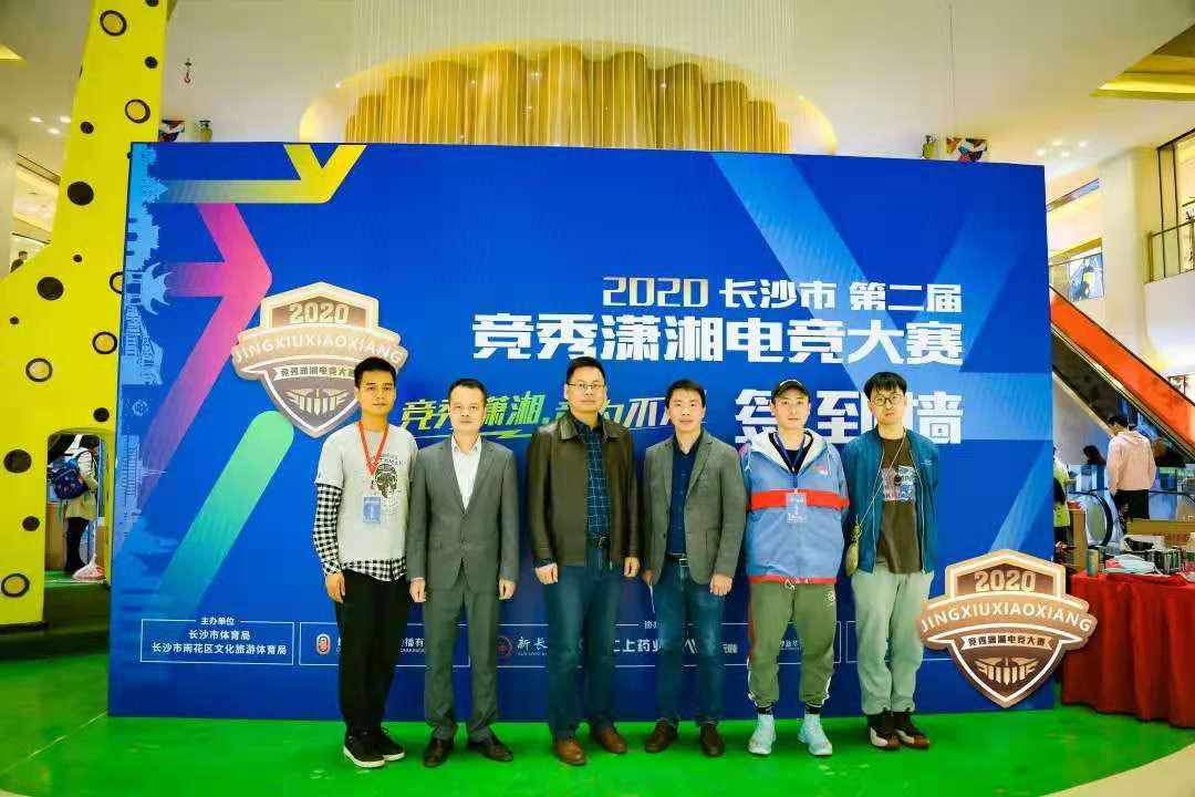 1606123181820708.jpg 1606123181820708.jpg