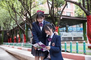 1606179770540832.jpg 圖片3.jpg