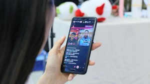 1606179839260446.jpg 圖片9.jpg