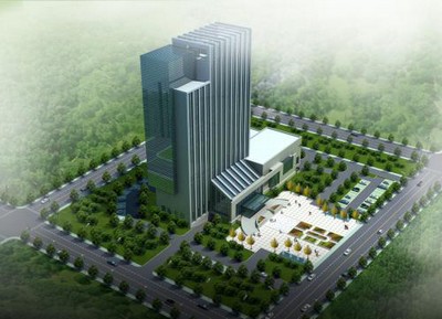 1607926933422000.jpg 圖片1.jpg