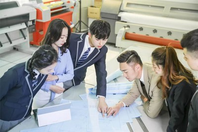 1607926960833152.jpg 圖片5.jpg