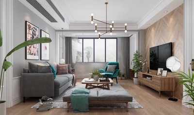 1607926994271800.jpg 圖片8.jpg