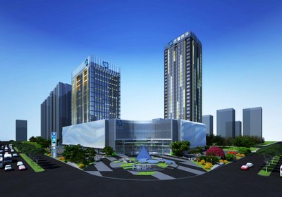 1607927027336305.jpg 圖片11.jpg