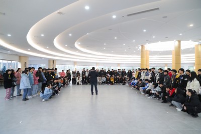 1608090756325466.jpg AQ6I5999.jpg