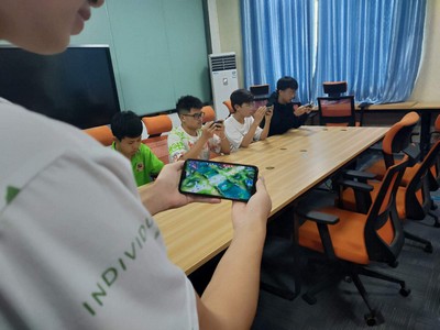 1608520702203948.jpg 圖片5.jpg