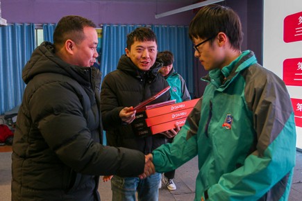 1610084148265688.jpg IMG_7668.jpg