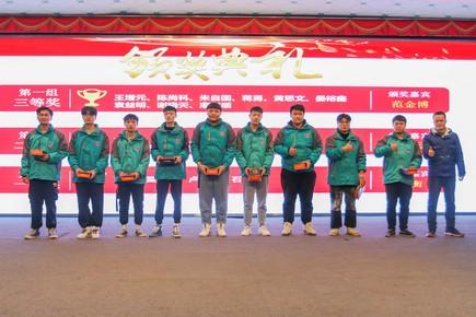 1610084169629446.jpg IMG_7666.jpg