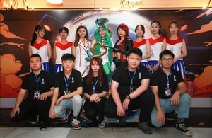 1610084215944266.jpg 微信圖片_20201120182838.jpg