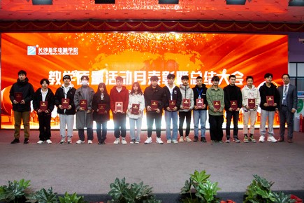 1610530158751695.jpg IMG_8015.jpg