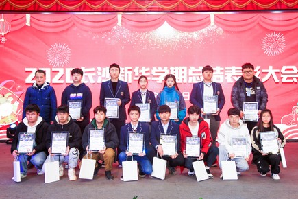 1610782416941320.jpg T91B6305.jpg