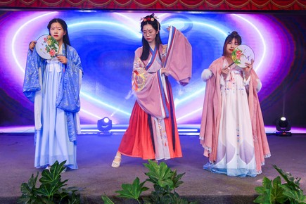 1610782471491500.jpg T91B6178.jpg