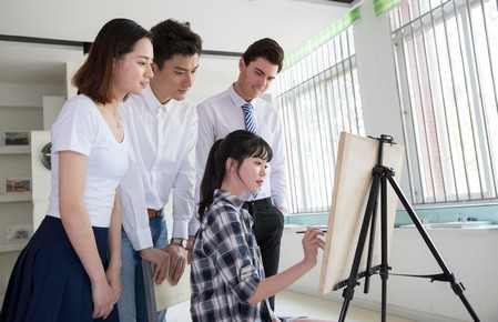 1611131415205511.jpg IMG_9211.jpg