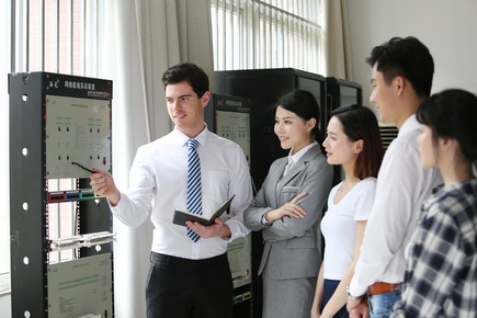 1611131453959096.jpg MOSE7622.jpg