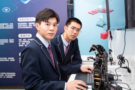 1611909628498744.jpg AQ6I0348.jpg