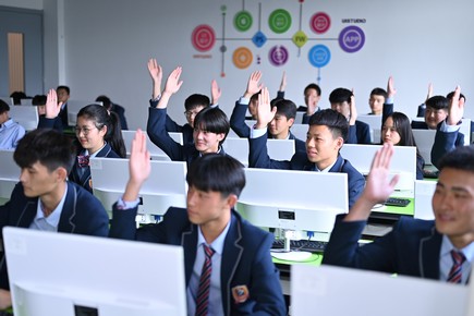 1612887722116437.jpg DSC_1390.jpg