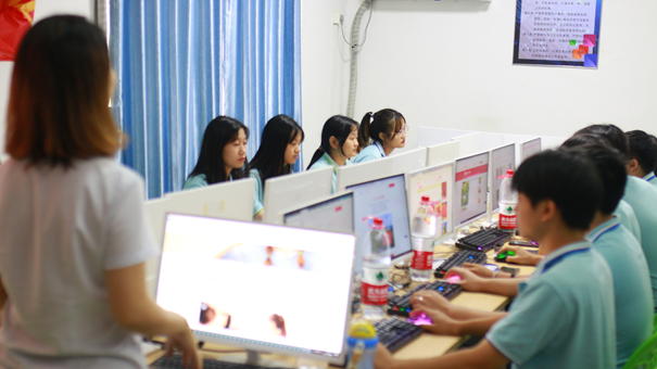 1613357770927253.png 1613357770927253.png