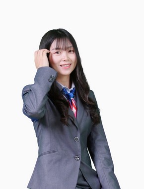 1613523131237141.jpg 圖片1.jpg