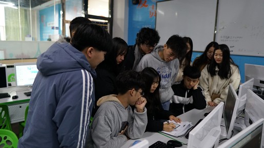 1613523155272440.jpg 圖片2.jpg